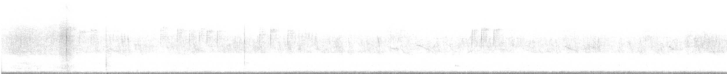 Дөлөн цэгцүүхэй - ML643285100