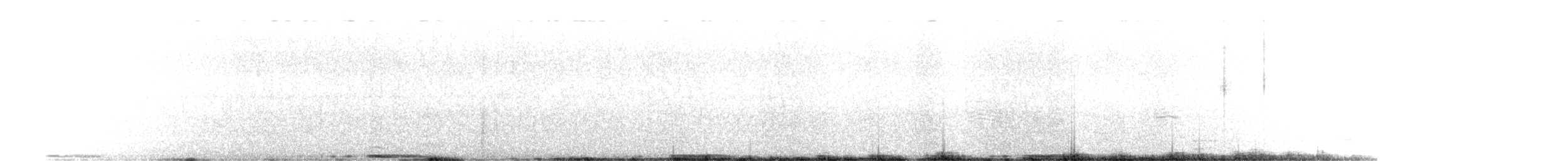 カワラバト（ドバト、家畜型） - ML643285473