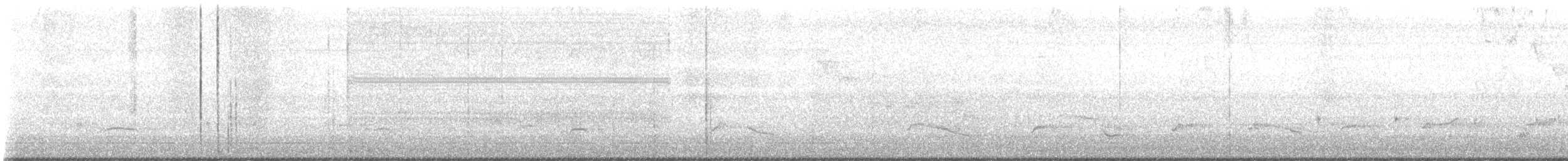 Northern Mockingbird - ML643285614