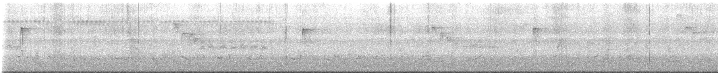 Northern Mockingbird - ML643285615