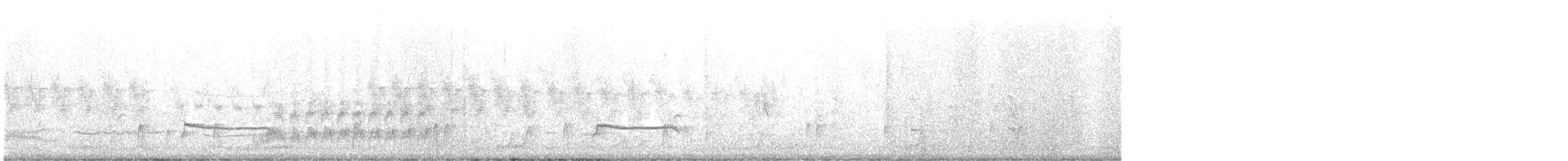 White-fronted Plover - ML643285671
