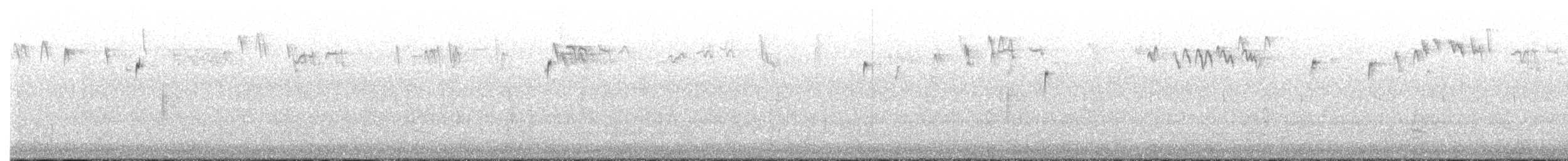 Golden-crowned Kinglet - ML643286099