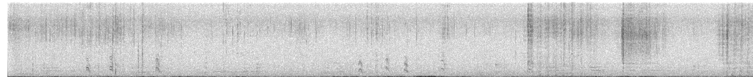 Mésangeai du Canada - ML643286374