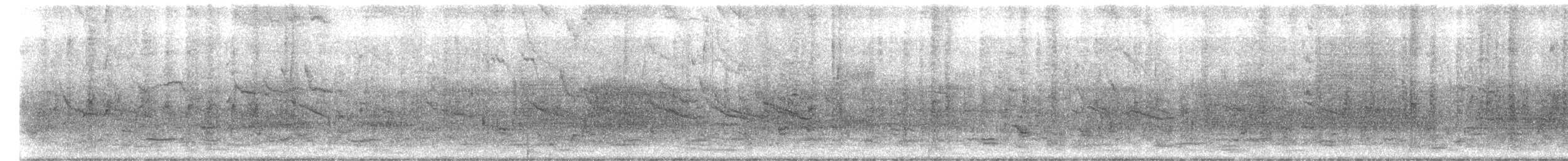 ハゴロモガラス - ML643287142