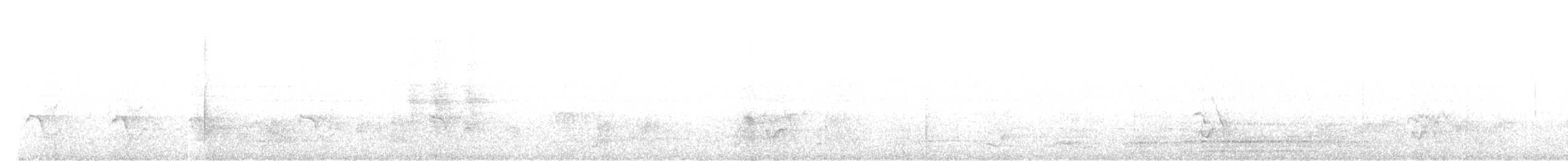 mucholovka rezavá - ML643287834