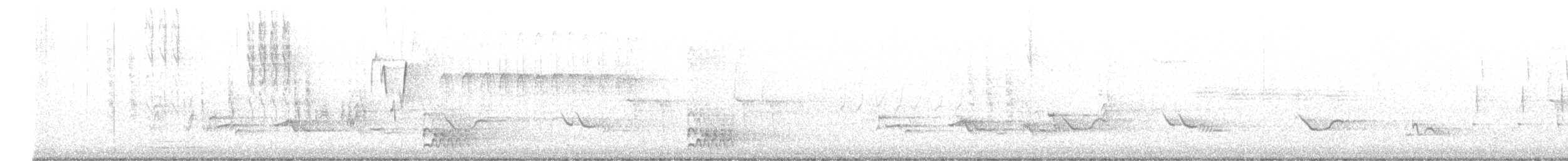 Northern House Wren - ML643288519
