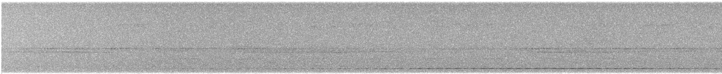 Rufescent Screech-Owl - ML643288557