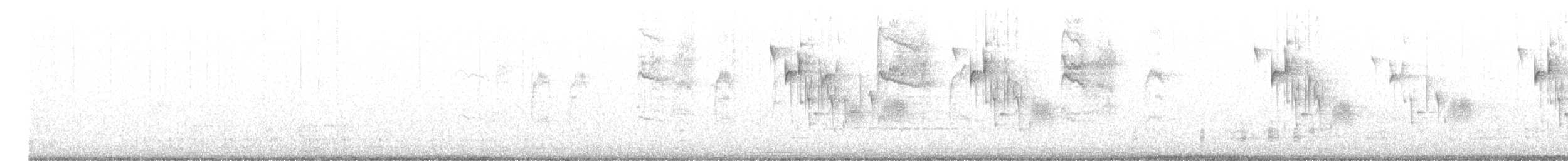 ブユムシクイ - ML643289034