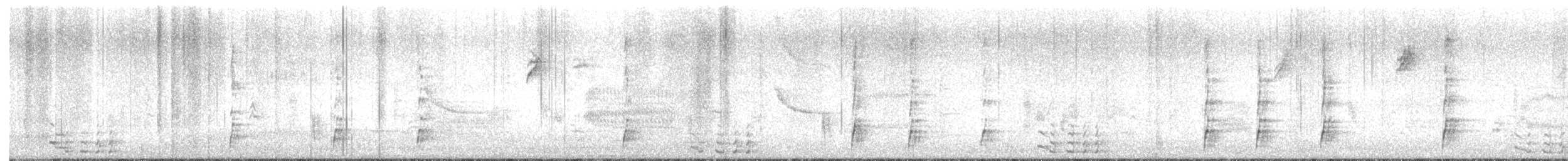 kalkun - ML643289038