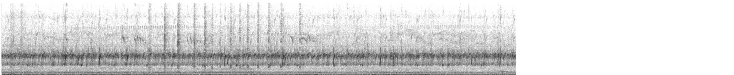 Striated Heron - ML643289956
