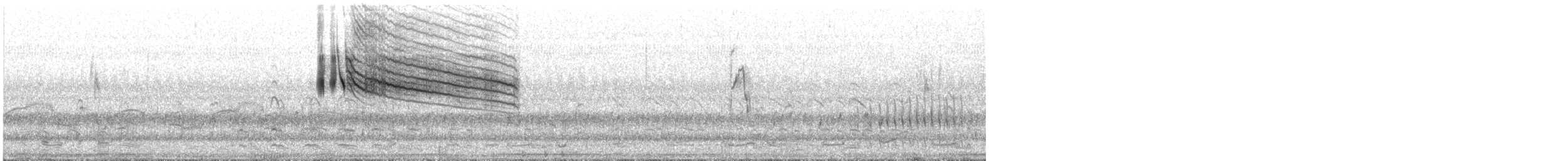 Yellowish Pipit - ML643289985