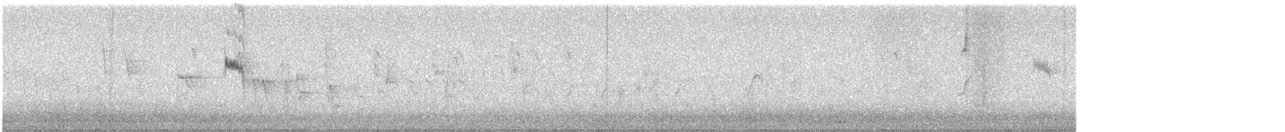 шийхнүүхэй - ML643290117