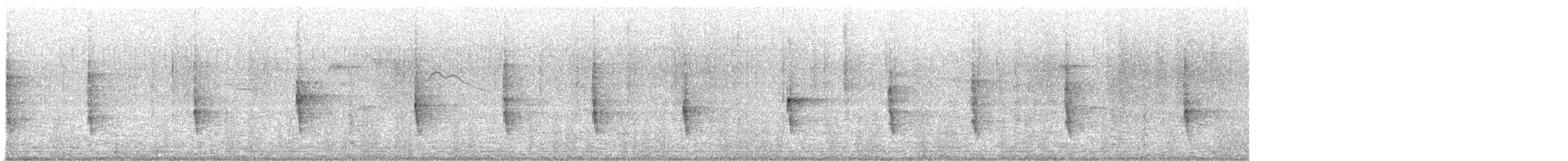 Kentucky Warbler - ML643290522