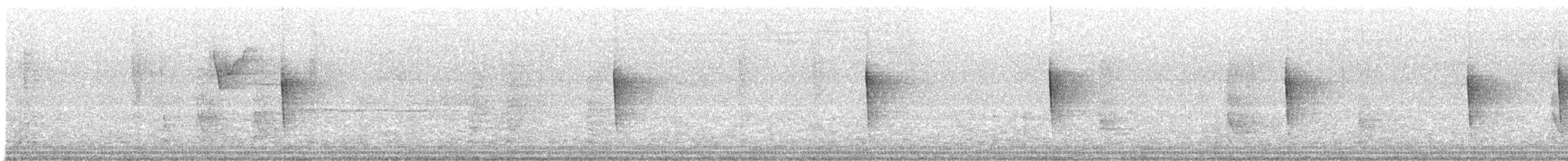 Kentucky Warbler - ML643290533