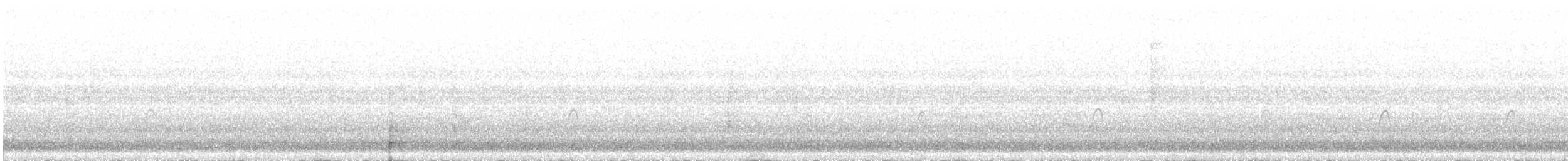 Шувуу - ML643290746