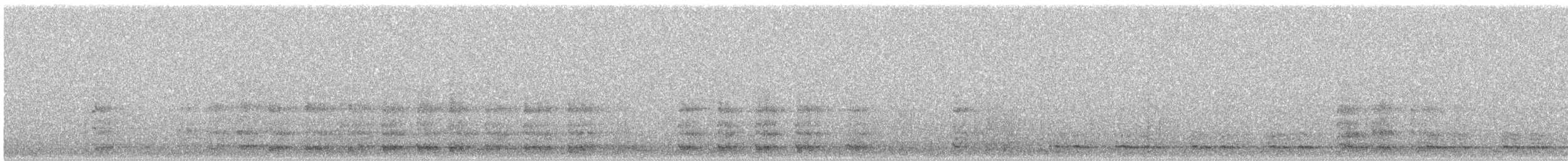 fasan - ML643290769