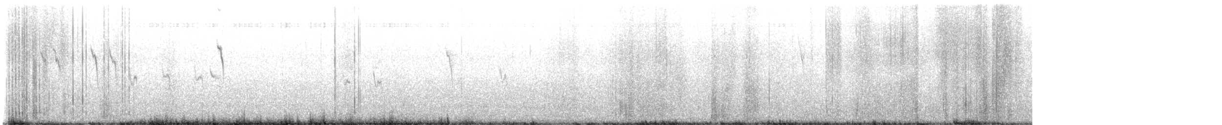 American Pipit - ML643290776