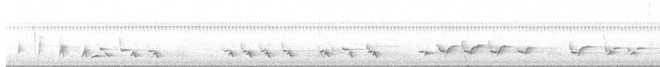 Northern Mockingbird - ML643290825