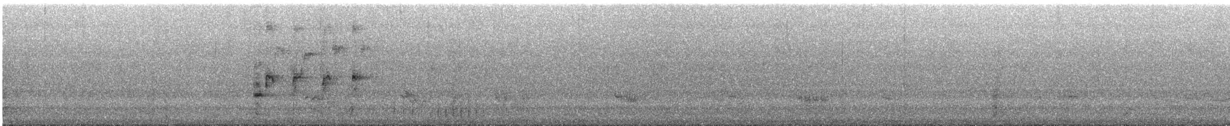 Giant Cowbird - ML643291726