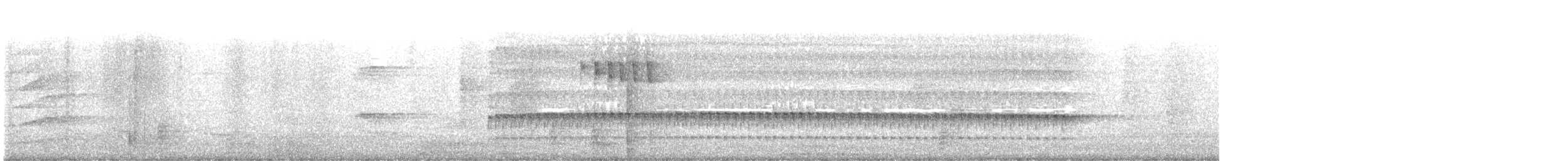 Golden-olive Woodpecker - ML643291792