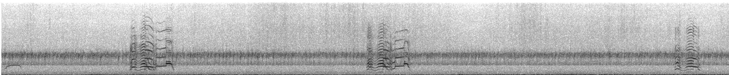 Southern Screamer - ML643291911