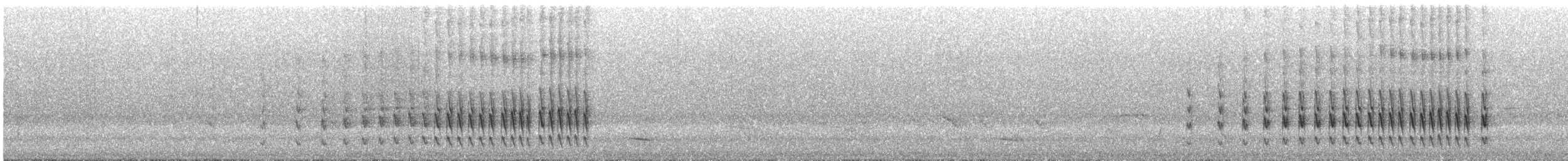 Rufous Hornero - ML643291922