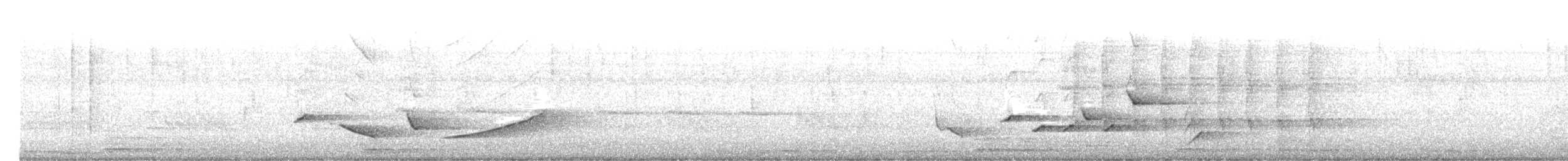 Cinnamon-bellied Saltator - ML643291977