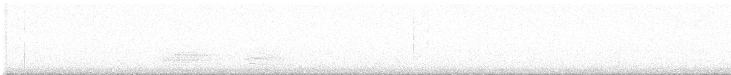 Great Horned Owl - ML643292053