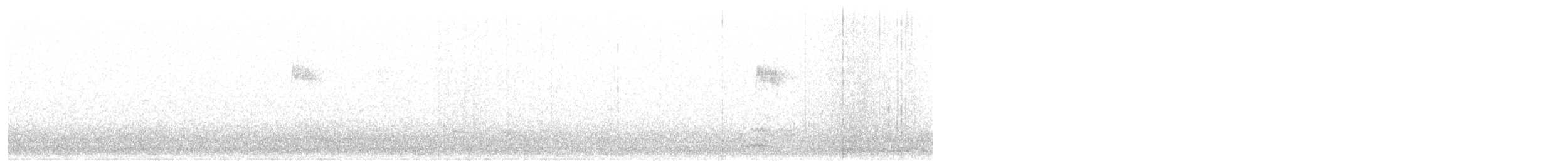 trepiplerke - ML643292173