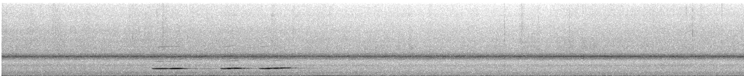 Undulated Tinamou - ML643292312