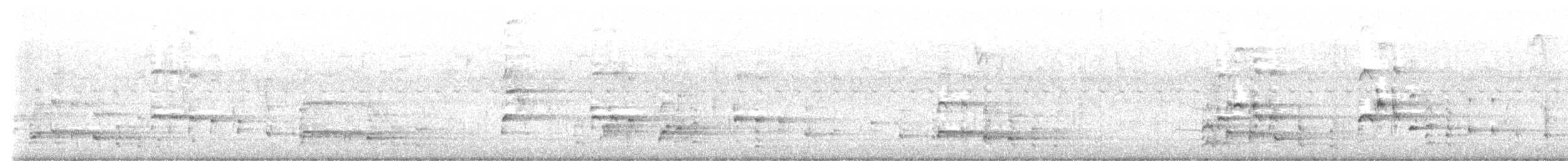 hvithodehavørn - ML643292409