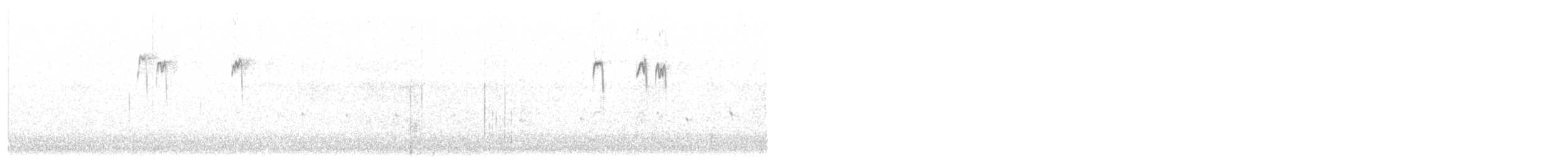 heipiplerke - ML643292537