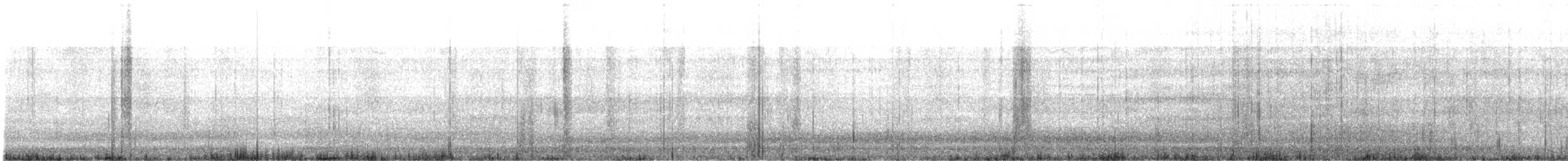 gransanger - ML643292915