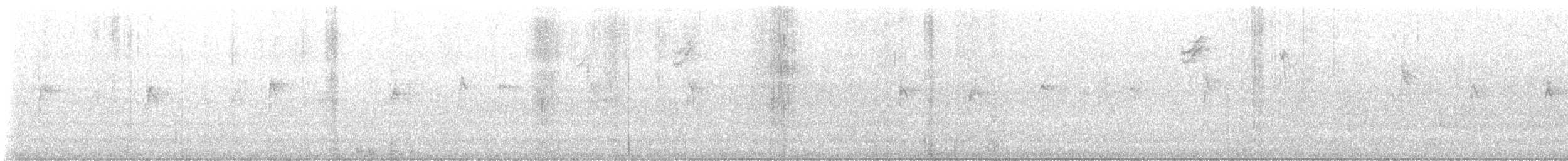 Fox Sparrow - ML643293215