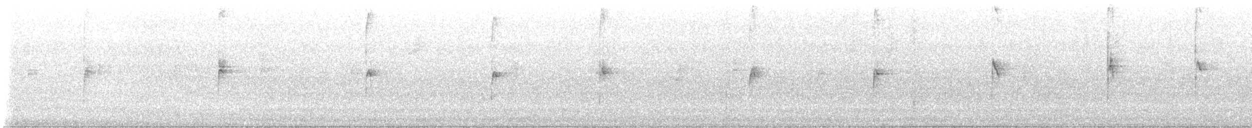 White-throated Sparrow - ML643293245
