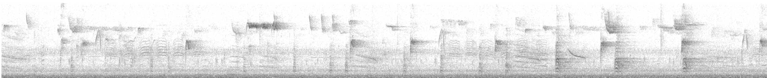 Golden-crowned Kinglet - ML643293416