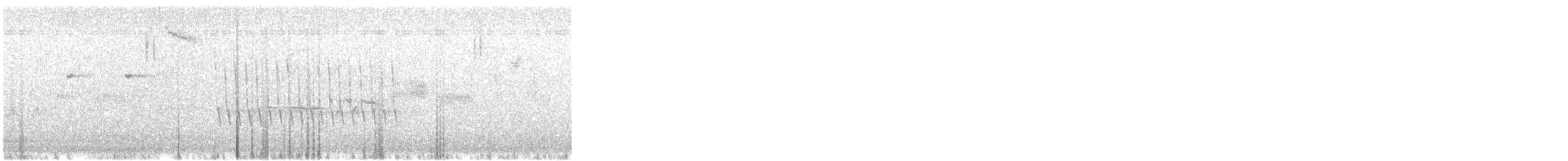 フタスジスズメモドキ - ML643293628