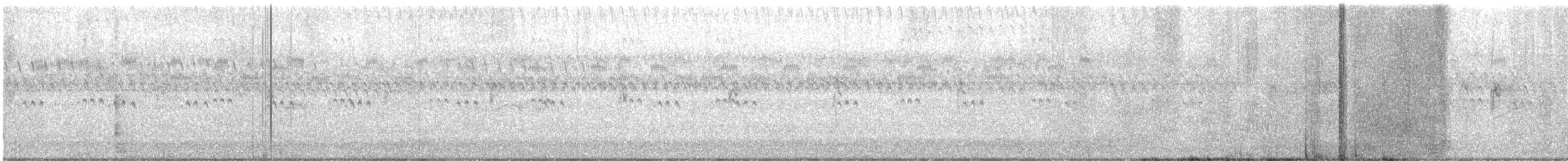 Dickcissel - ML643293714