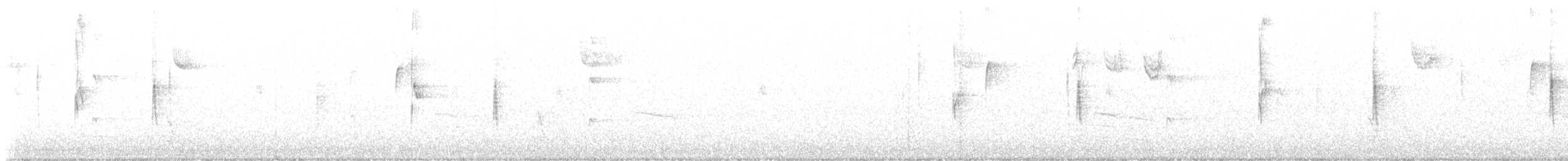 Rose-breasted Grosbeak - ML643293816