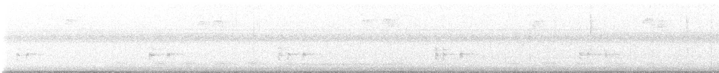 Virginia Rail - ML643294342