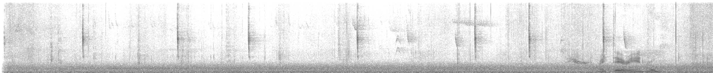 Fox Sparrow - ML643294603