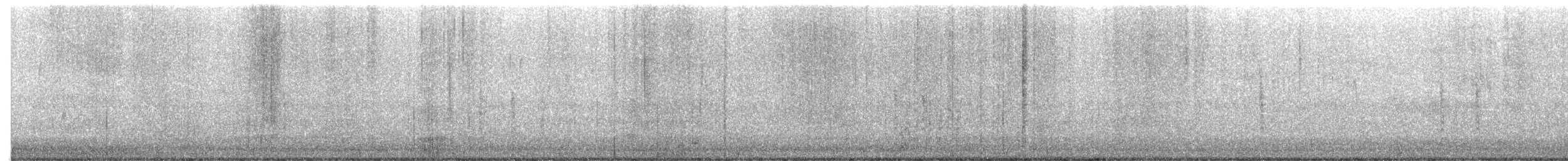 Marsh Wren - ML643295260