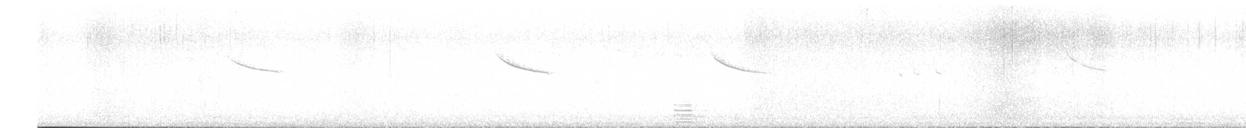 Eurasian Penduline-Tit - ML643296021