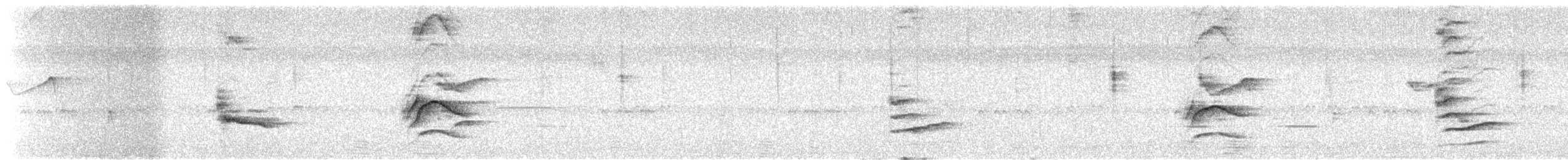 Orange-crowned Oriole - ML643296097