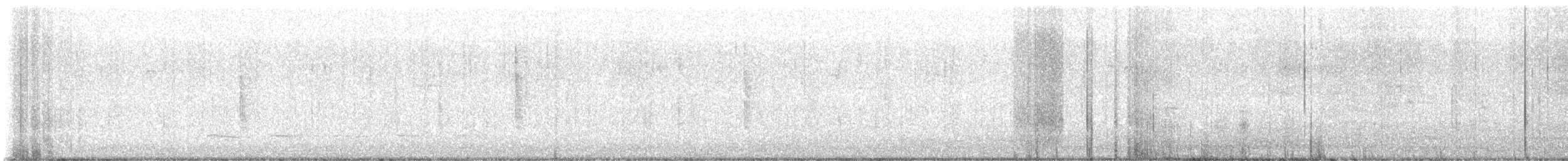 Common Yellowthroat - ML643296351