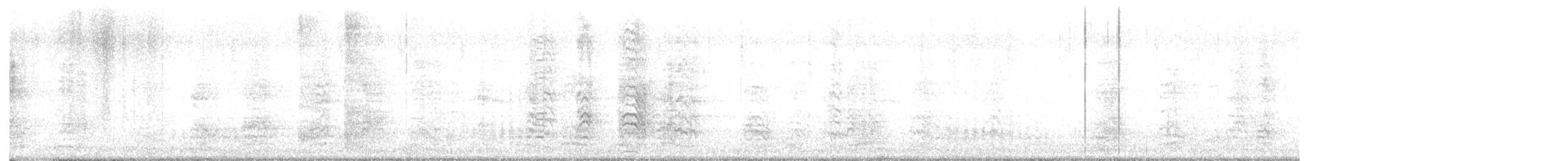 Mitred Parakeet - ML643296810