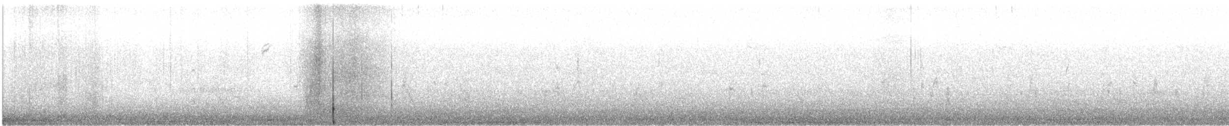 new world sparrow sp. - ML643296947