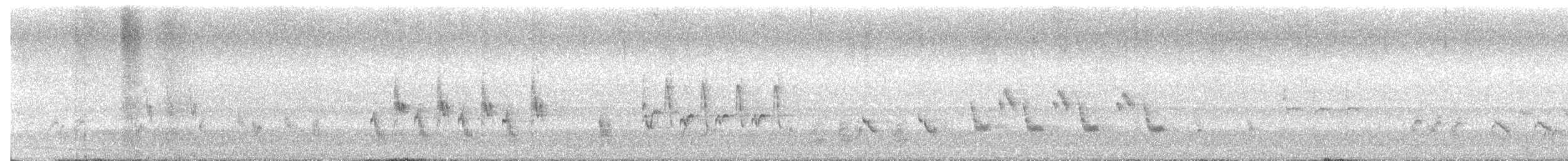 Australrohrsänger - ML643297240