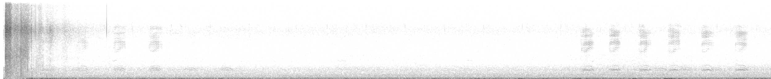 Fischkrähe - ML643297488