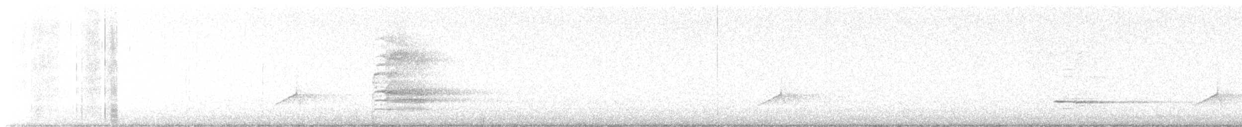 Gelbbauch-Schopftyrann - ML643297544